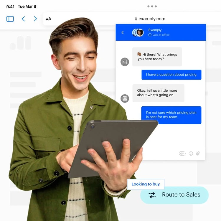 intercom-home-image