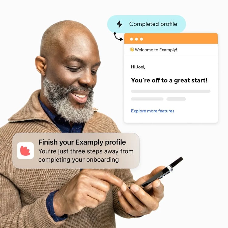 intercom-home-marketing