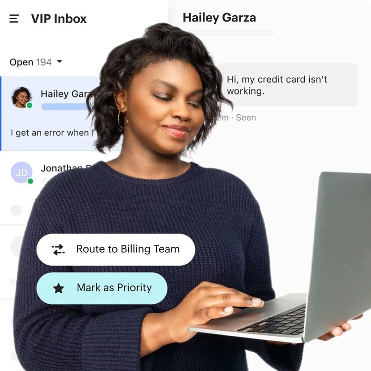 intercom-home-support